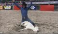 dr dolittle 3-avi_1000_066.jpg